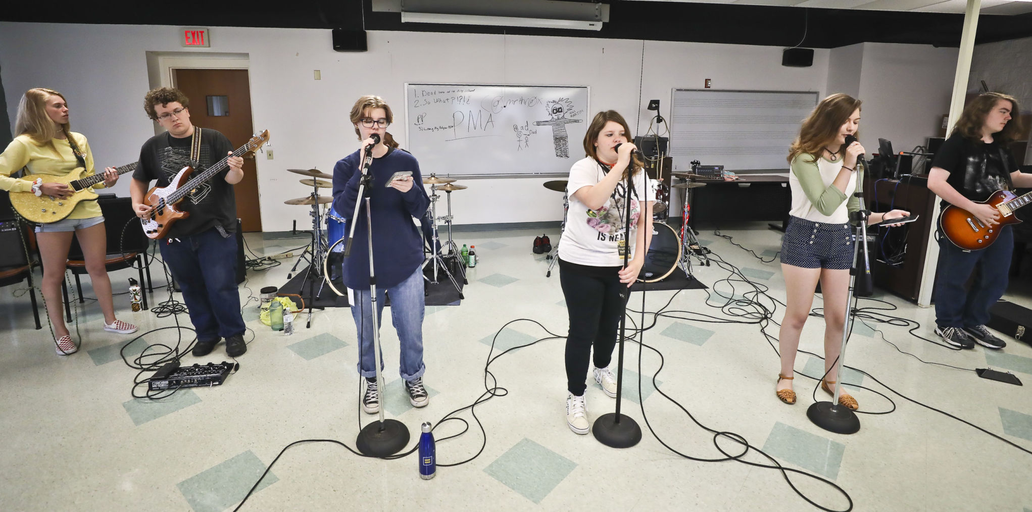SECONDARY Camp_Thrax 1 7.23.19.JPG